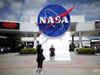 Telangana students selected for NASA challenge