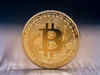 Bitcoin retaking place as crypto king as smaller tokens slide