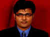Continue to be bullish on IT mid-cap space: Apurva Prasad, HDFC Securities