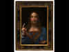 Last privately-owned da Vinci painting to go under the hammer, may fetch USD 100 million