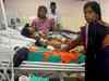 Watch: 69 more kids die at BRD Medical College in Gorakhpur