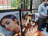 Talwars acquitted by Allahabad HC in Aarushi murder case: Timeline