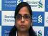 Expect CPI inflation to print at 3.45% today: Anubhuti Sahay, Standard Chartered