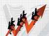 Bharat Financial jumps 4% as merger talks with IndusInd Bank still on