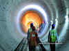 Tunneling technology sought for Pune metro