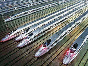 japanese-steel-scandal-could-derail-modis-bullet-train-project.jpg