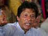 Setback for Imran Khan as Pak's election body seeks his arrest