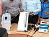 Size of VVPAT paper slips to be increased: CEC