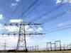 Govt likely to add 5 new ultra-mega power projects