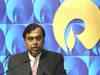 RIL offers to supply power to Reliance Infra: Sources