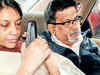 Aarushi-Hemraj murders: Motive unexplained, weapon a mystery, evidence not there