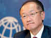 Reforms undertaken by India significant: World Bank chief