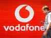 Vodafone moves Bombay High Court on IUC