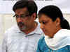 So, who killed Aarushi? Theory of no outsider entry collapses