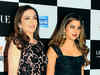 Nita Ambani bats for Indian art at the Met; Reliance Foundation gives ‘generous gift’ to NY museum