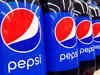 Coke, PepsiCo change recipe of top products