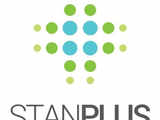 StanPlus raises $1.1 million as seed money