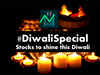 Diwali picks: These stocks can give up to 60% returns in Samvat 2074