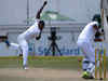 ICC okays four-day Test, South Africa-Zimbabwe will kickstart trial