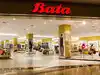 Bata India