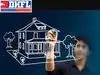 Dewan Housing Finance (DHFL)