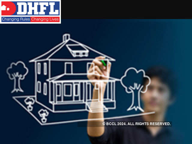 Dewan Housing Finance (DHFL)