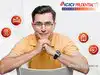 ICICI Prudential Life Insurance