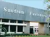 Sundram Fasteners