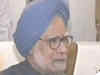 PM Manmohan Singh backs fuel reform