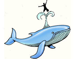 Blue Whale Challenge Supreme Court Seeks Government S Reply On Plea To Firewall Blue Whale Game The Economic Times