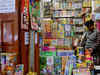 Supreme Court refuses to modify order on cracker sales in Delhi-NCR