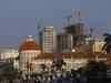 African cities among world's costliest for expats: Survey