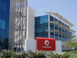 Earlier the company had initiated a similar arbitration under the India-Netherlands BIPA on the same issue and that proceeding is still going on. Earlier the company had initiated a similar arbitration under the India-Netherlands BIPA on the same issue and that proceeding is still going on.