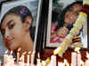 Aarushi murder case: HC chastises trial court judge