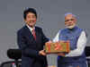 Japan needs Indians: When Modinomics and Abenomics come to help each other