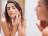 Want to look your best this festive season? Avoid these common beauty blunders