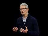 Apple CEO Tim Cook thinks learning coding is more important than English, but there is a problem