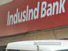 Watch: BFIL-IndusInd Bank share swap details
