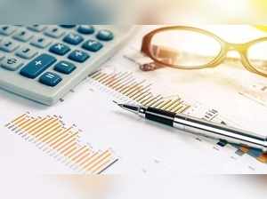 528541-financial-planning-thinkstock-121316