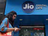 Reliance Industries’ Q2 earnings a mixed bag: 10 key takeaways