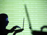 Take measures to fix cyber security gaps: IRDAI to insurers