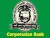 ICRA downgrades Corporation Bank's bond ratings