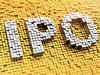 GIC Re's Rs 11,370 crore IPO overall subscribed 1.37 times; retail quota undersubscribed