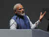 Make conscious efforts towards national integration: PM Narendra Modi to governors
