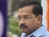 "If my car not safe, what about aam aadmi": Arvind Kejriwal to LG