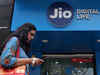 Reliance says Jio to turn profitable 'shortly'