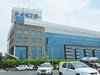 HCL Tech discontinues JV arrangement with DXC, inks IP deal