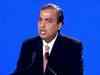 RIL stock likely to outperform market on back of telecom, petrochem showing