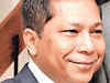 Meghalaya Congress fears exodus, senior legislator hints at moving out