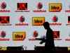 Idea shareholders okay Vodafone merger